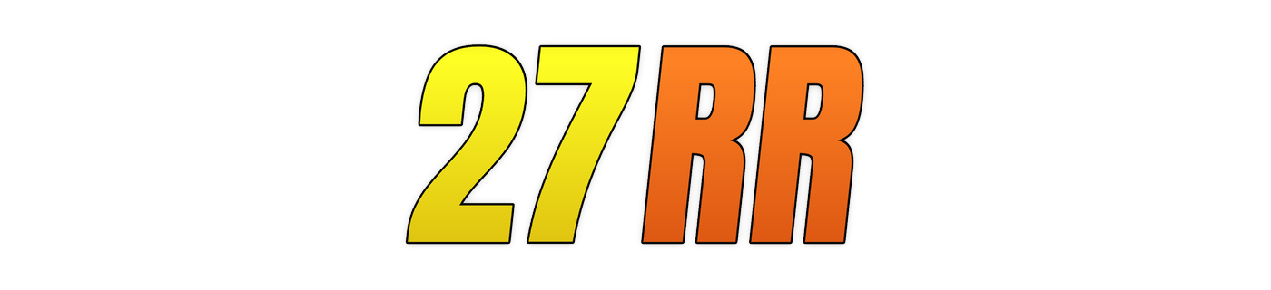 27rr